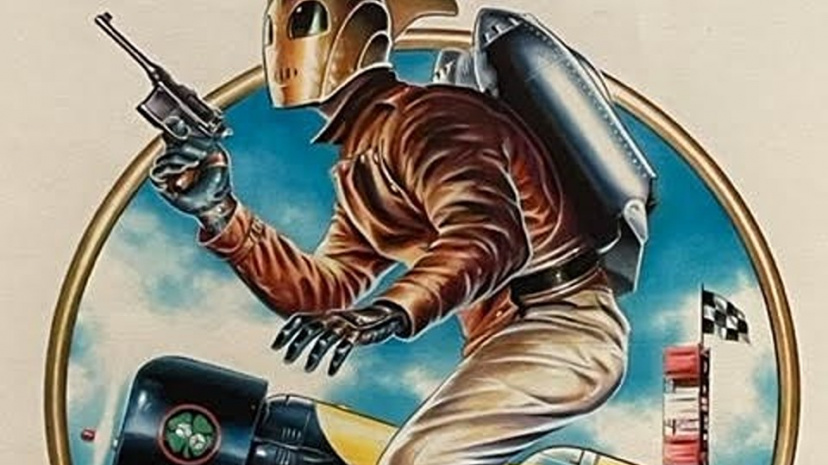 The Rocketeer The Life and Legacy of Dave Stevens.v1.jpg