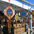 Fourth Avenue Spring Street Fair