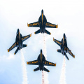 Tampa Bay AirFest
