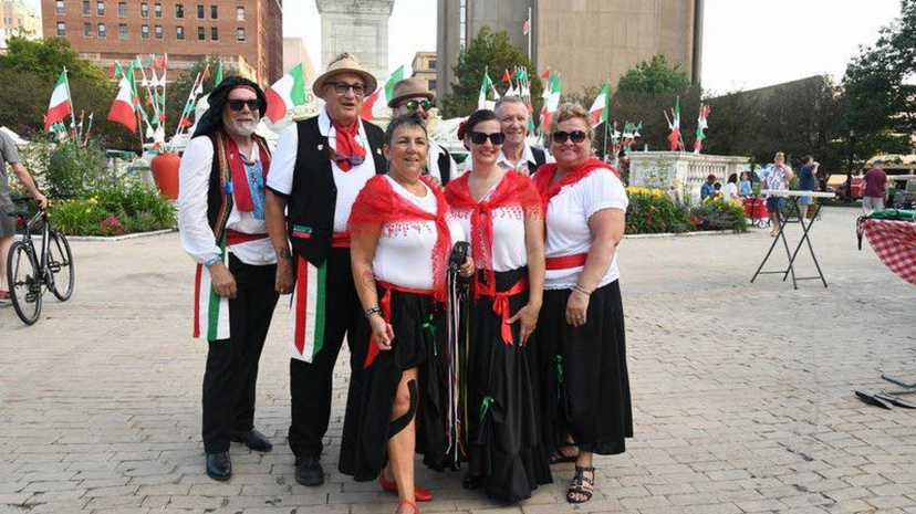 Galbani Italian Heritage Festival.v2.jpg