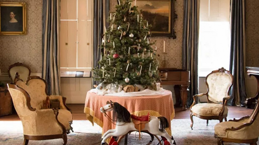 Historic Columbia's Holiday House Tours.v1.jpg