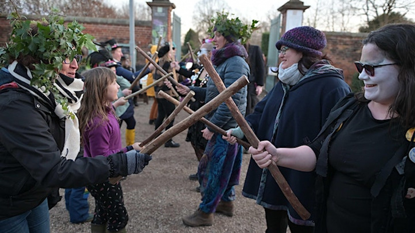 Wassail  in the Orchard - Castle Bromwich Hall Gardens.v1.jpg