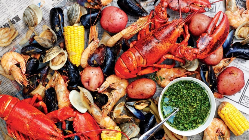 Rhode Island Seafood Festival.jpg