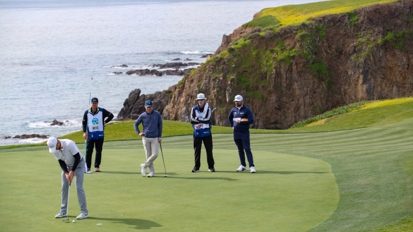 AT&T Pebble Beach National Pro-Am.jpg