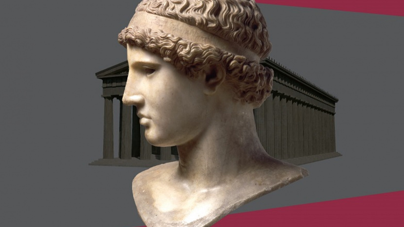 Fidia - Musei Capitolini.v1.jpg