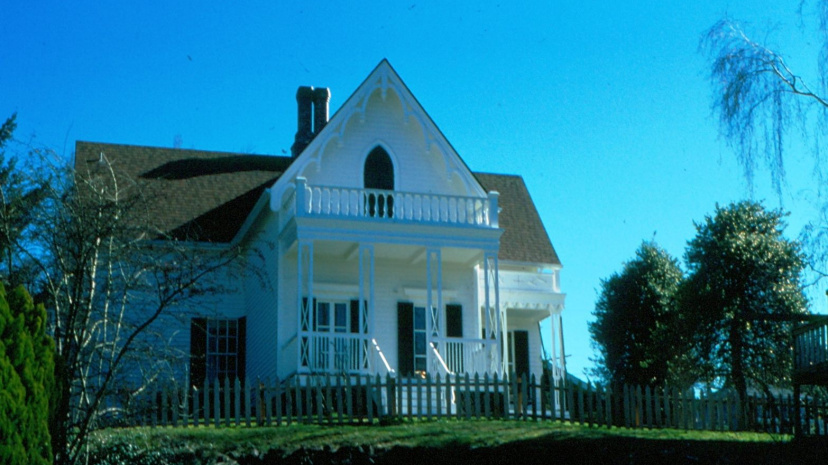 Guided Tours of the Bigelow House Museum.jpg