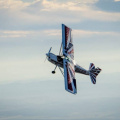 AerobaticRides-900x596