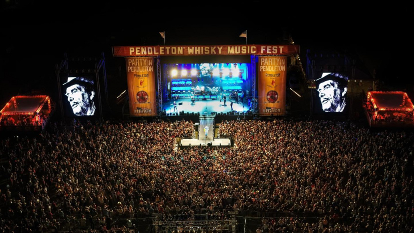 Pendleton Whisky Music Fest.jpg