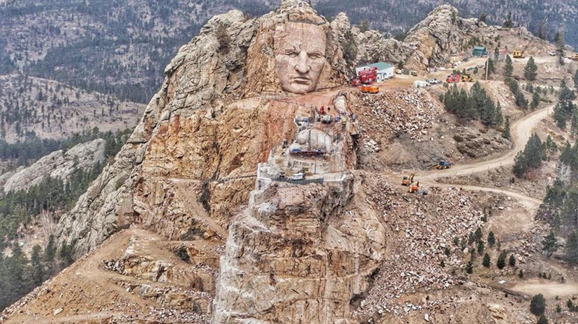Crazy Horse Volksmarch.v1.jpg