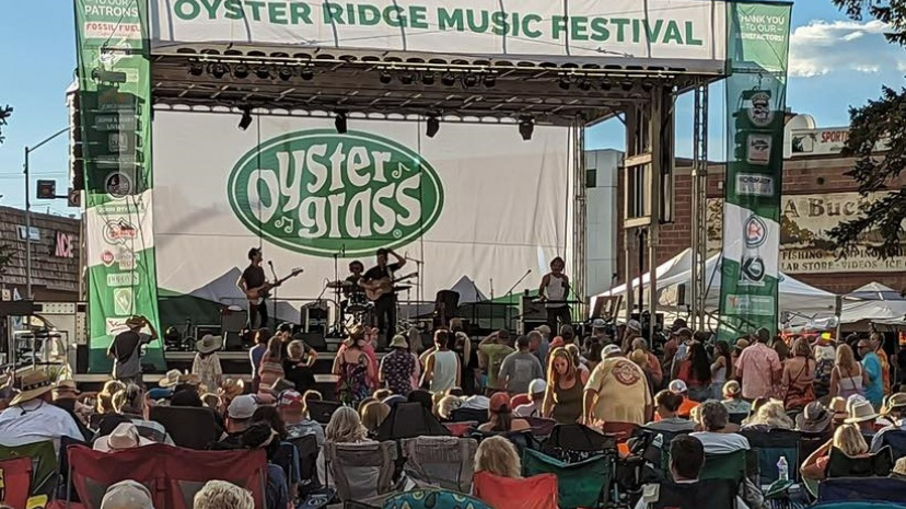 Oyster Ridge Music Festival.v3.jpg