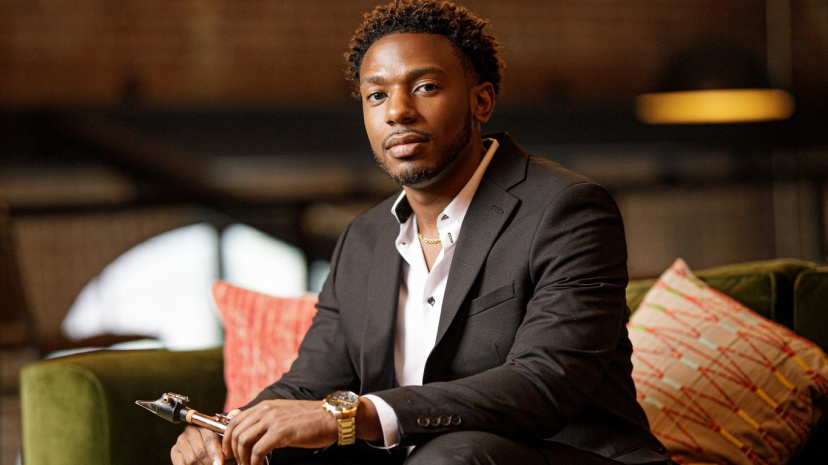 Darius Starks.jpg