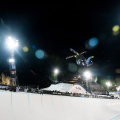 Winter X Games