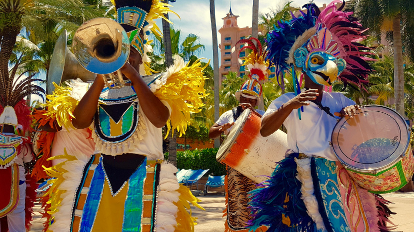 atlantis-entertianment-junkanoo.jpg