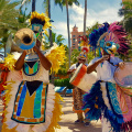 atlantis-entertianment-junkanoo