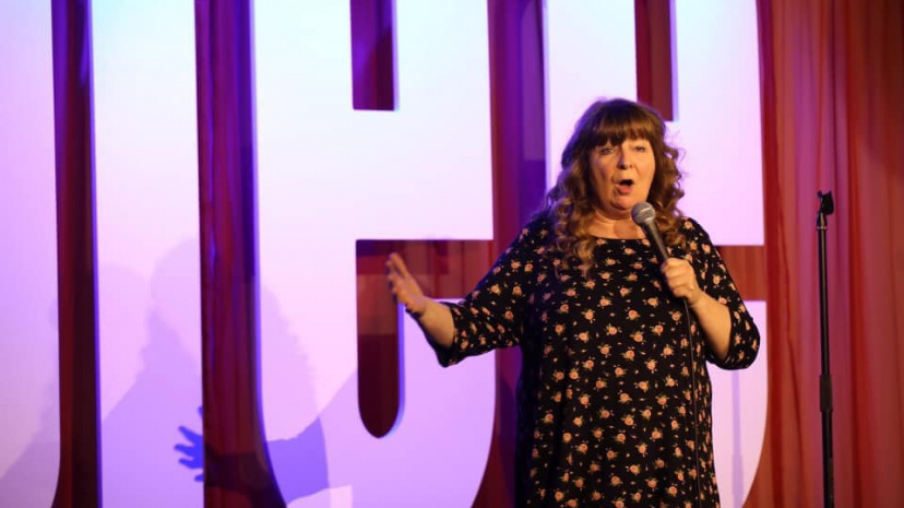 Janey Godley.jpg