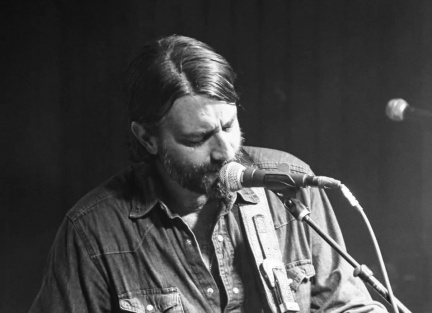 Josh Morningstar
