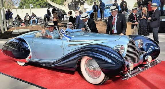 Arizona Concours d’Elegance.v1 (1)