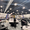 Kentucky Sport, Boat, & Recreation Show.v1