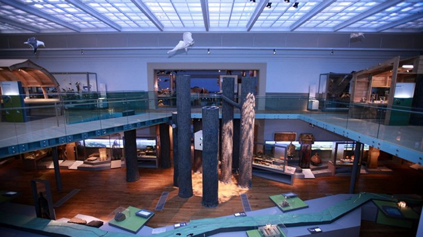 Sound-E-Scapes - Great North Museum.v1.jpg