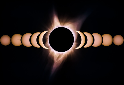 bryan-goff-we1ky8 ZTHg-unsplash