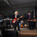 Petty Fever - Award Winning Tom Petty Tribute