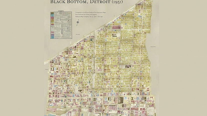 The People and Places of Black Bottom Detroit.v1.jpg