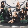 EVERGLOW-announces-ALL-MY-GIRLS-US-Tour