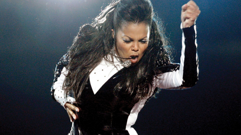 Janet-Jackson-2009.jpg