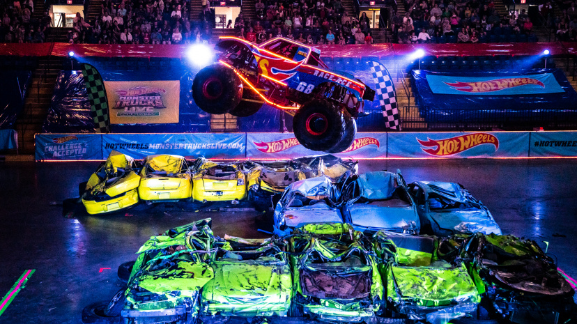 hot-wheels-monster-trucks-live-glow-party-race-ace-truck (2).jpg