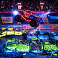 hot-wheels-monster-trucks-live-glow-party-race-ace-truck (2)