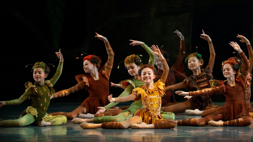 A Midsummer Night's Dream - San Francisco Ballet.jpg