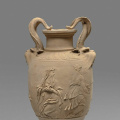 Art History Faculty Lecture by Elizabeth Browne - Clodion's Clay Vases and the Origins of Art.v2.v1