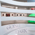 press-installation-view-going-dark-exhibition