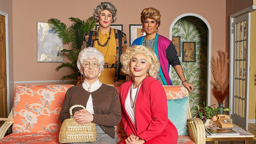 Golden Girls The Laughs Continue - Wharton Center for Performing Arts.jpg