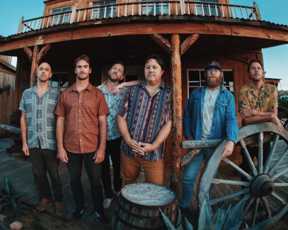 Iration