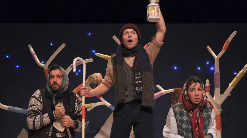 The Boy Who Cried Wolf - Wharton Center for Performing Arts.jpg