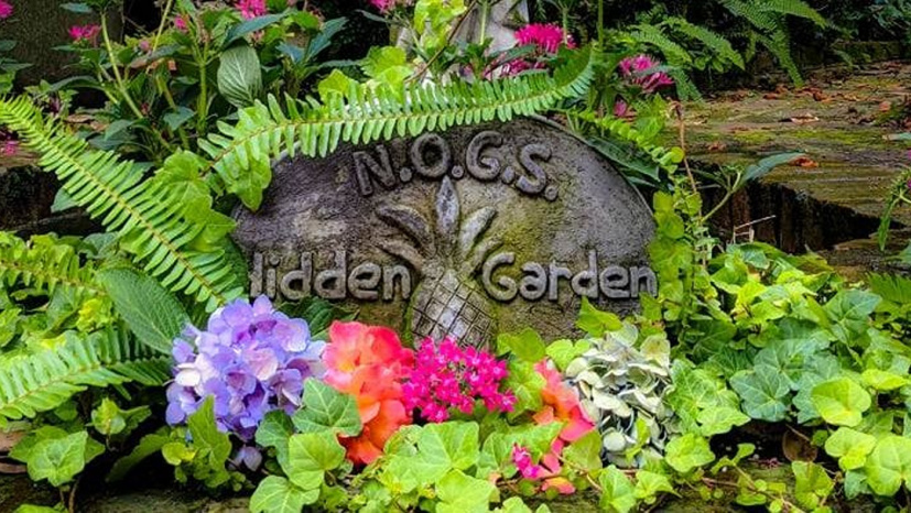 NOGS Tour of Hidden Gardens.v1.jpg