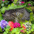 NOGS Tour of Hidden Gardens.v1