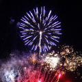 Tybee Island 4th of July Fireworks.v1