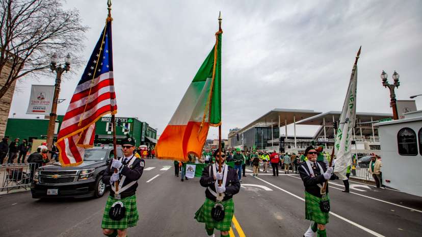 St. Patrick's Day Parade.jpg