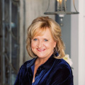 Chonda Pierce.v2