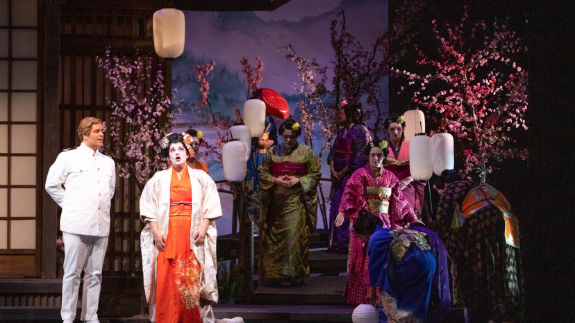 Madama Butterfly - Virginia Opera.jpg