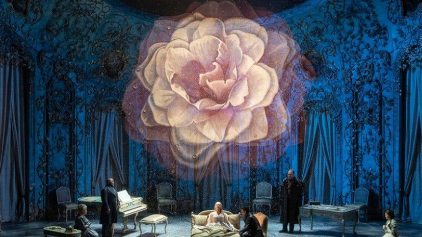 La Traviata - Orpheum Theater.v1.jpg