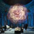 La Traviata - Orpheum Theater.v1