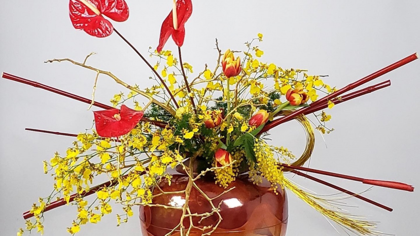 Annual Ikebana Exhibition.jpg