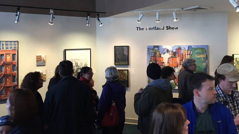 The Portland Show - Greenhut Galleries.jpg