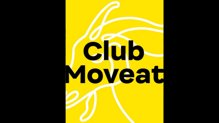 Club Moveat.png