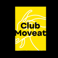 Club Moveat