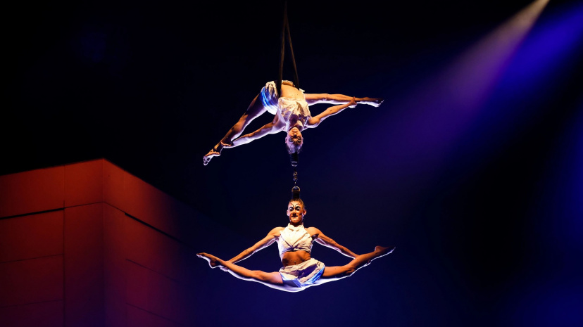 Cirque du Soleil ECHO.jpg