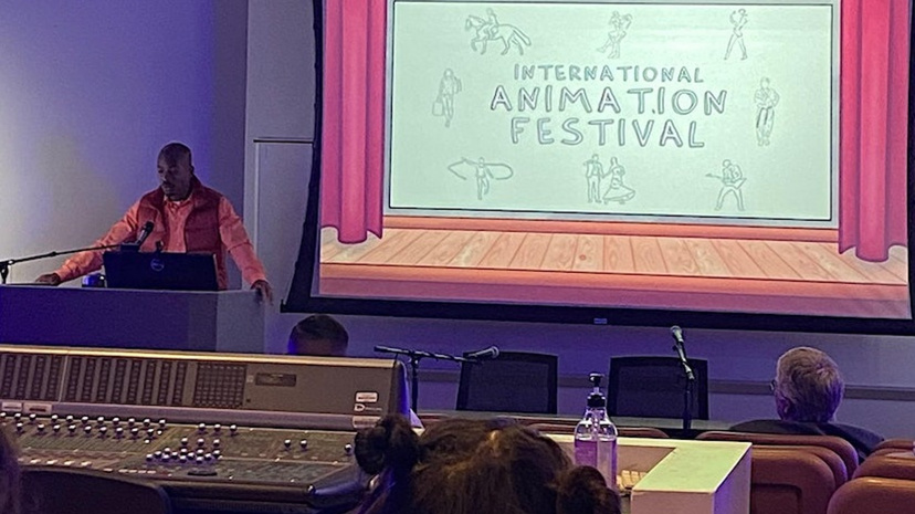 International Animation Festival.v1.jpg